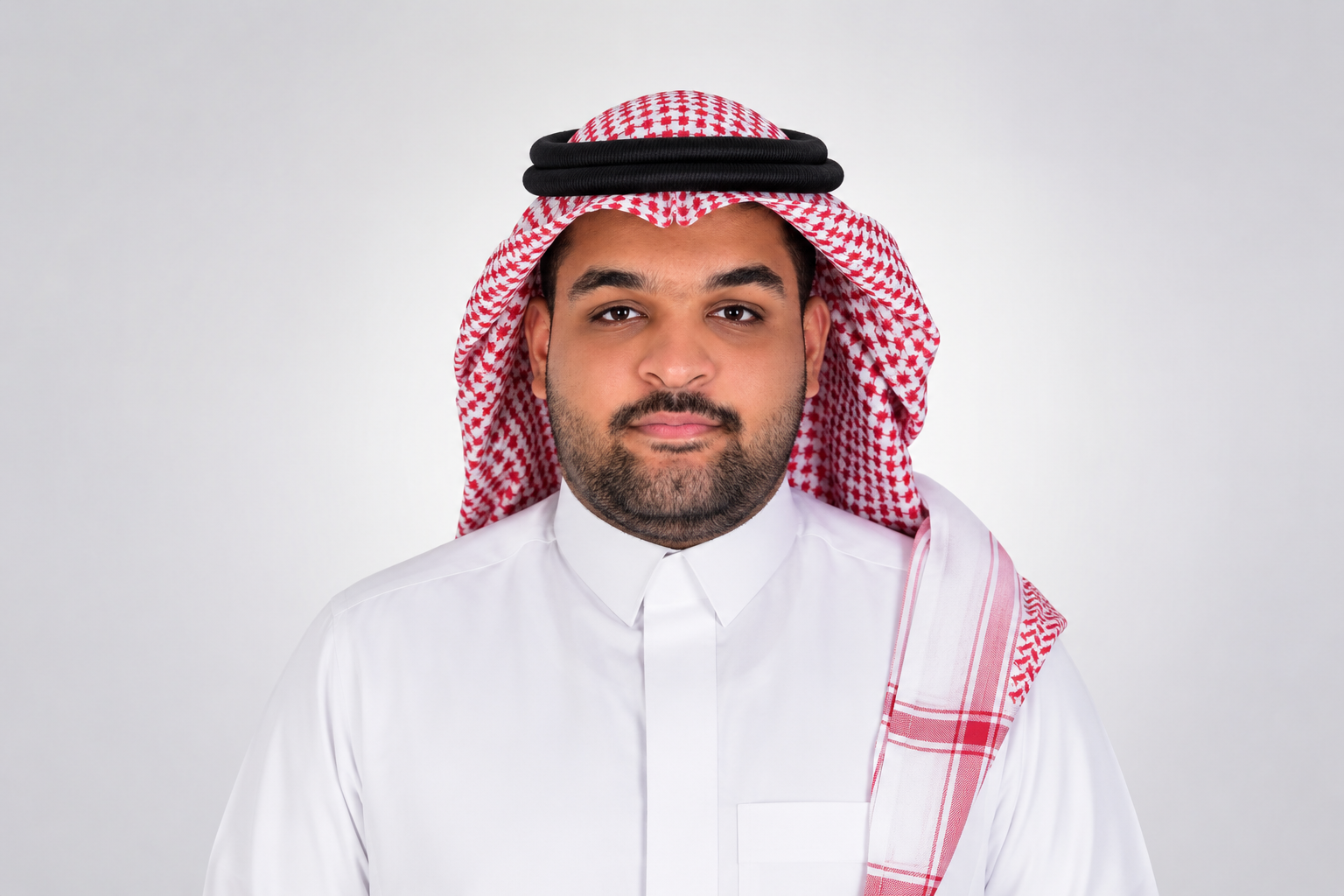 Ali Hussain