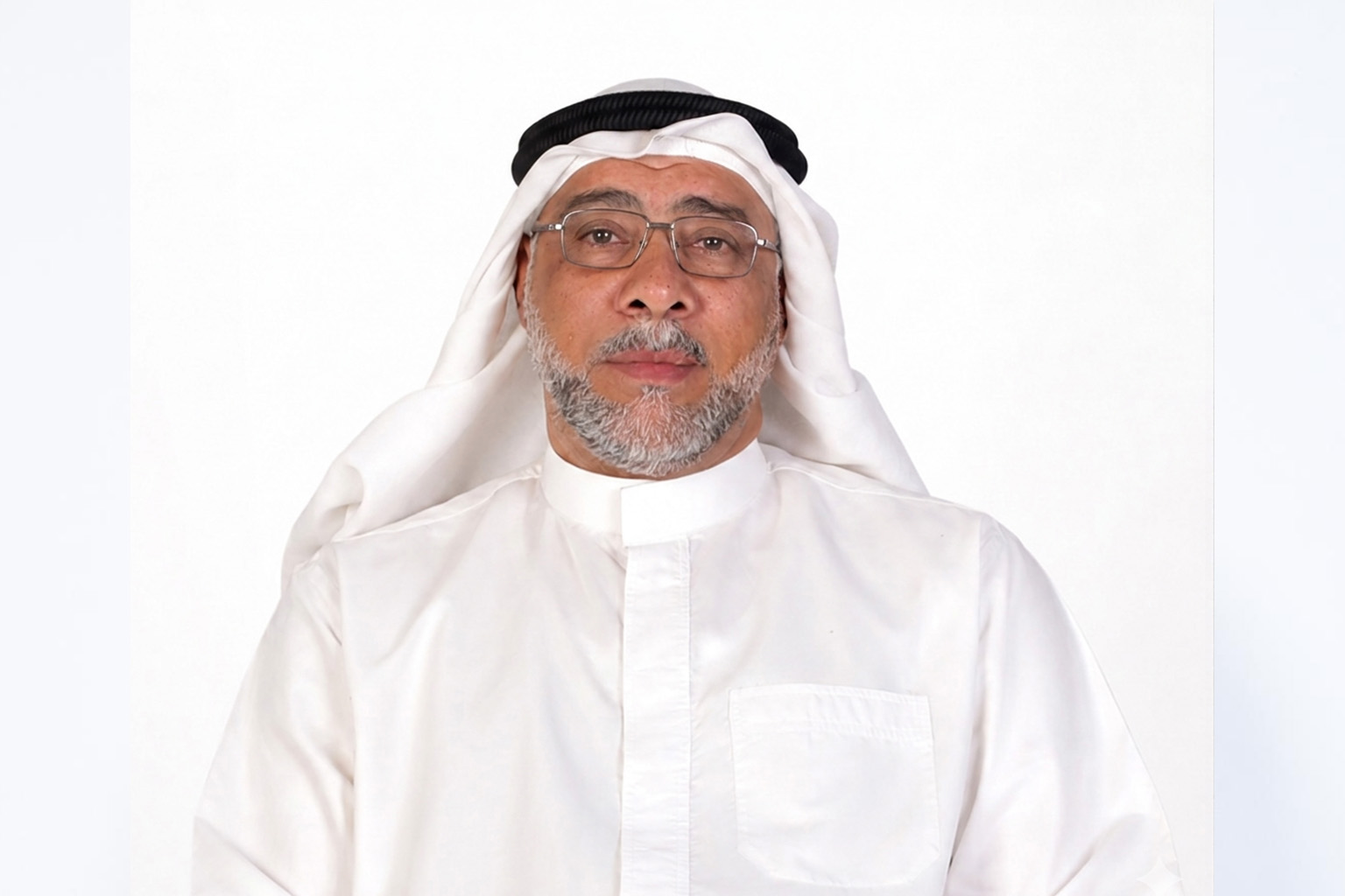 MR. Jawad Humaidan