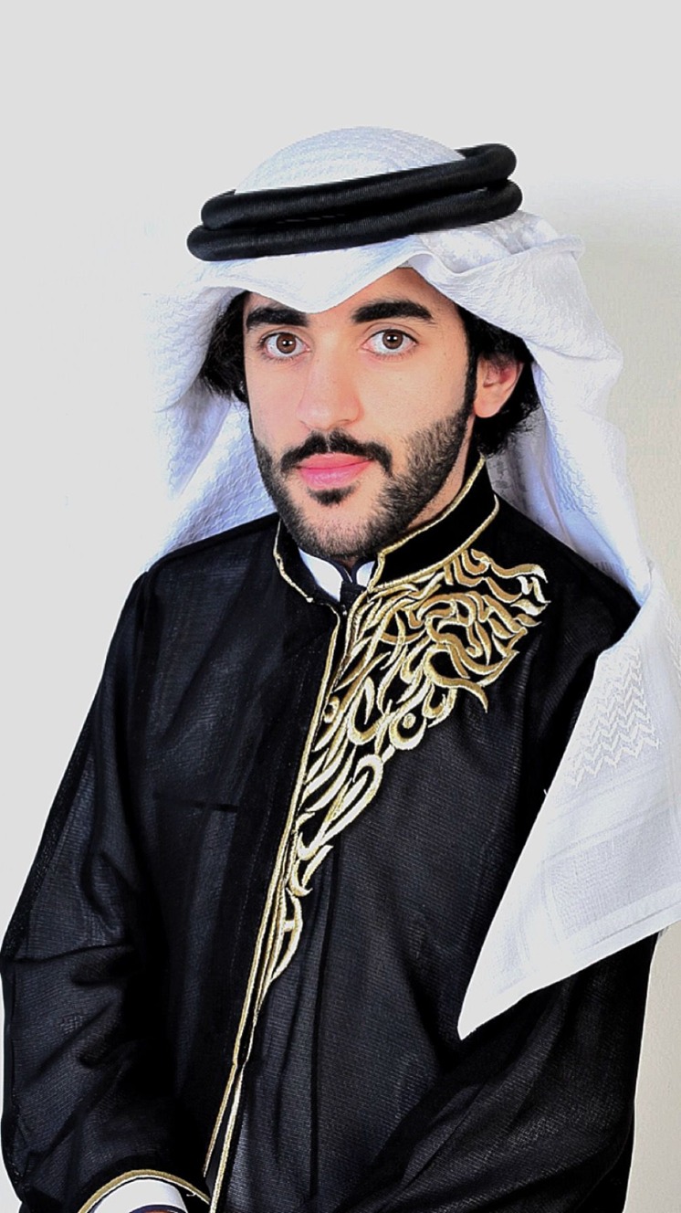 Mohammed Jaffer