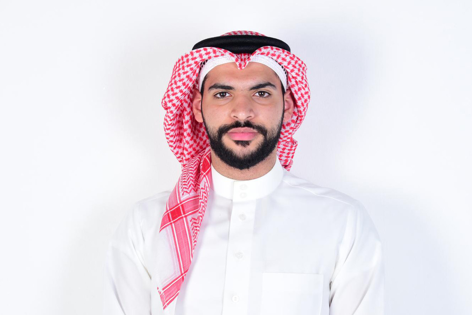 Mohammed Jawad