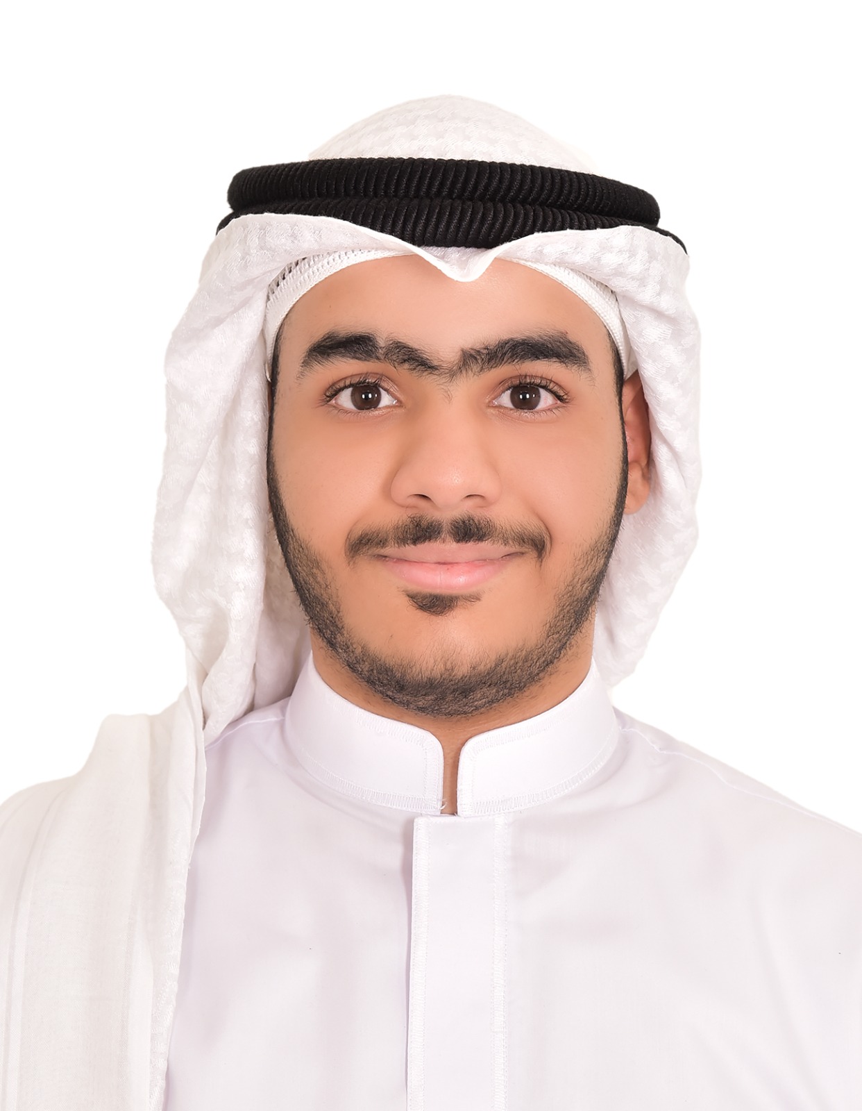 Qassim Alkhabaz
