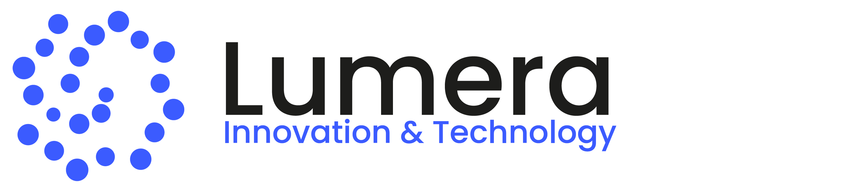 Lumera Innovation & Technology
